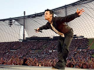 robbie1